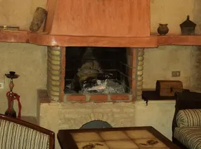 Dar Horchani - Image 4