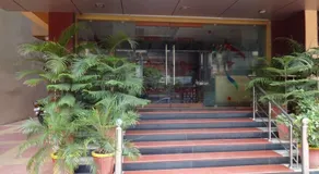 Hotel Hora's Regency - Image 3