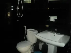 Avinka Holiday Home - Image 3