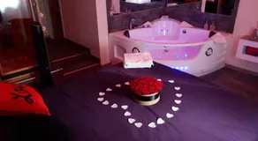 Le Rêve d'une Nuit suite Amour - Image 2