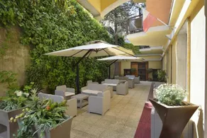 Hotel Attico - Image 3
