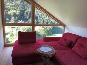 Ferienwohnung Hof - Image 3
