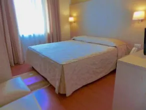Albergo Canin Sas - Image 4