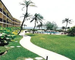 Native Sun Resort - Image 1