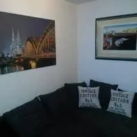 Robert's Rent a Room - Image 1