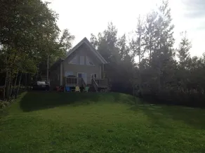 The Douglas Cottage - Image 3