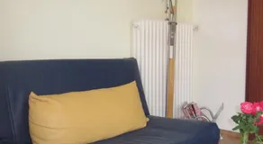 Apartment Christine - Image 3