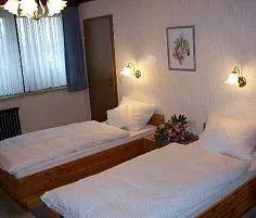 Hotel Garni Zielinski - Image 3