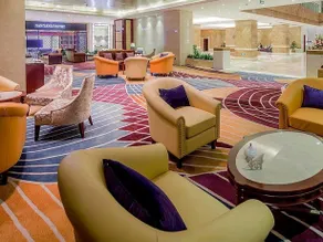 Nanyang International Hotel - Image 2
