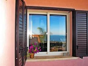 Villa Angel - Image 2