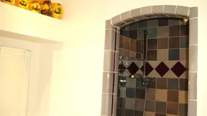 La Maison De Melen - Image 2