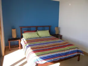 Sea Lime Beach House - Image 3