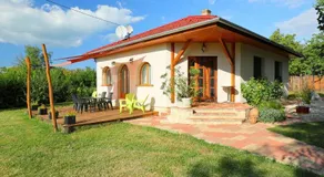 Holiday Home Balaton H2070 - Image 3