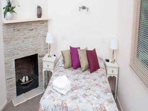 Blue Wren Cottage - Image 2