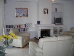 Villas Del Mediterraneo - Image 4