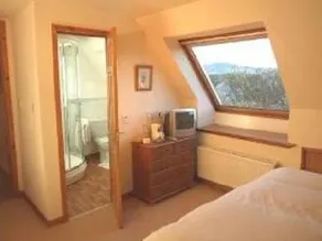 Westhaven B&B - Image 5