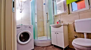 Apartment Bila - Image 5