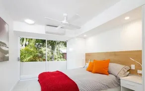 Noosa Soon - Image 4