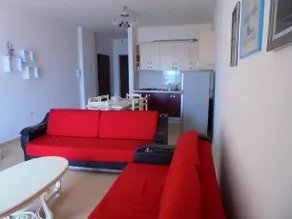 Residence Bella Vista - Image 3