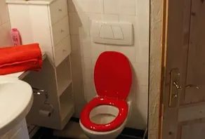 Hadassa Apartments - Image 3