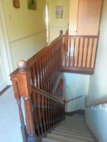 Rowlands Castle B & B - Image 2