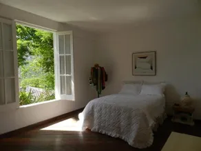Guesthouse Anita - Image 4