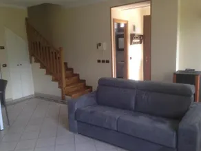 Casa Leo - Image 4