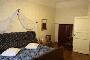 DolceVita - Image 3