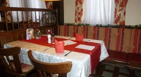 Goldnes Fass - Image 4