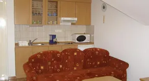Harkány Szt. István Apartman - Image 4