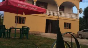 Lisa's Villa in Chakvi - Image 4