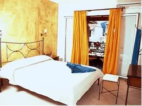 Sophias Apartments - Image 3