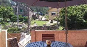 Casa Barciela - Image 5