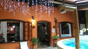 Paraty Cama e Cafe - Image 3