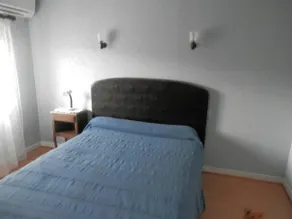 CHAMBRES D'HOTES CHEZ PASCALINE - Image 5
