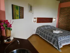 Albergue Natura - Image 3