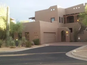 Desert Haven at Carefree - Image 2