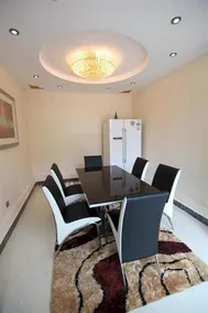 Kunming Dianchi Sunshine Inn - Image 5