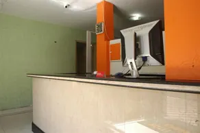 BBB SimpleRooms Santo Amaro ExpoCenter SP - Image 3