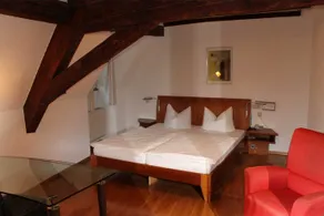 Hotel Krone - Image 3