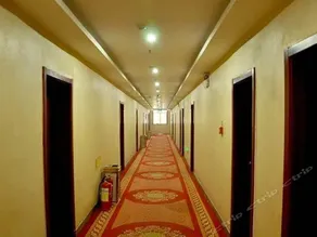 Pingyang Hotel - Image 3