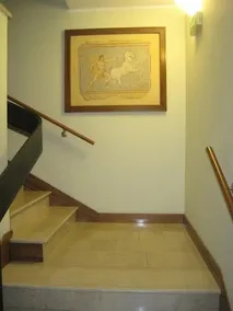 Hotel Annia - Image 4