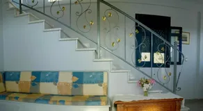 Villa Marita - Image 2