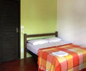 Pipa Backpackers - Image 5