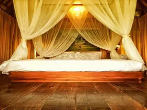 Dasa Vayu Cottage - Image 2