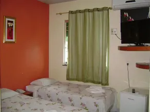 Continental Park Hotel - Image 3
