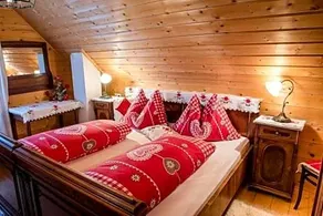 Hütte zum Verlieben - Image 5