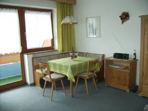Appartement Resi - Image 3