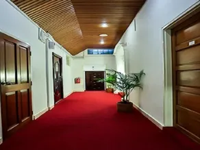 Inya Residence - Image 5