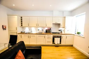 Midland Way Apartments - Image 3